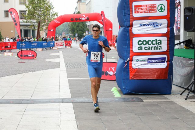 MARATONINA 2021-703